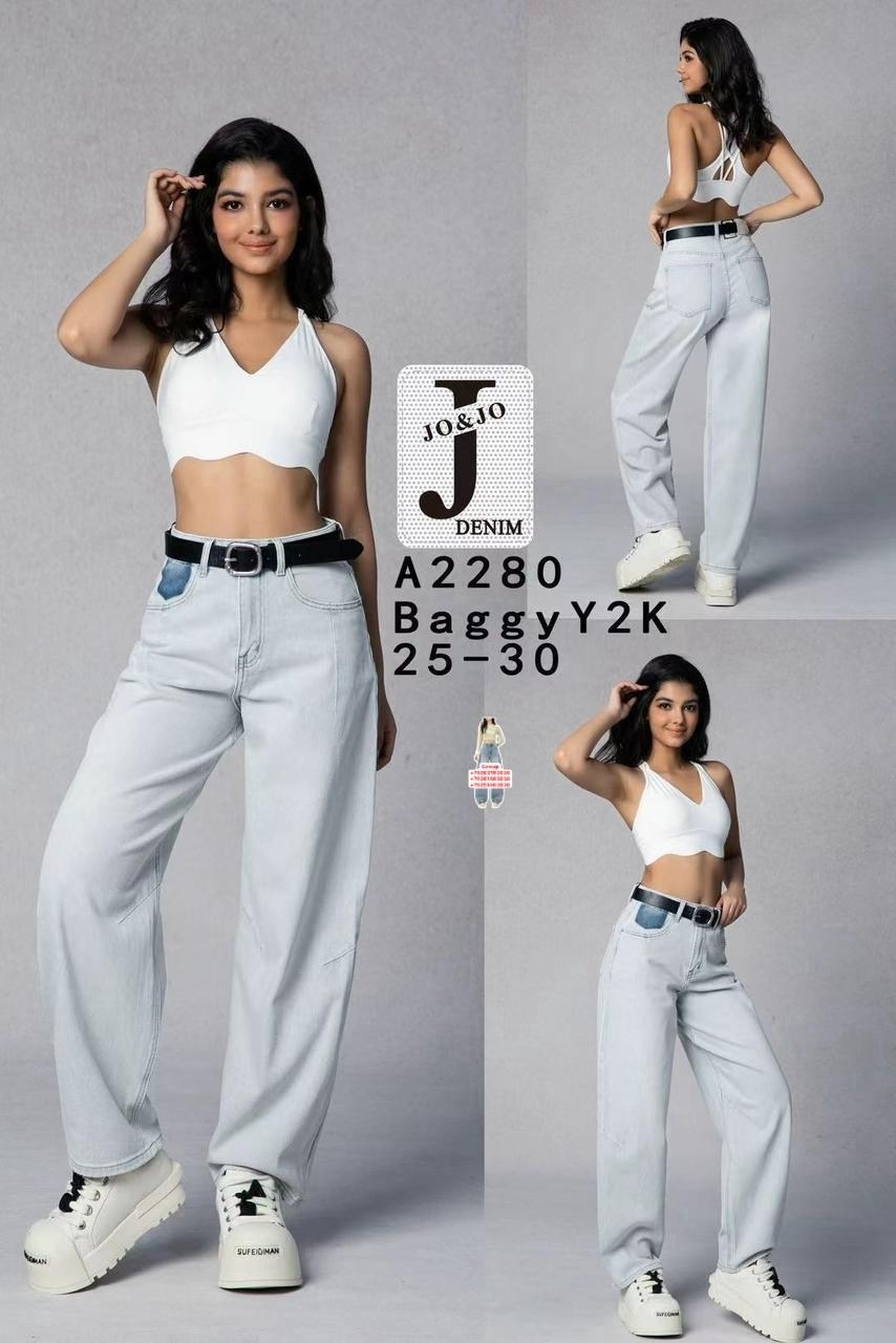 джинсы,женские джинсы,модные джинсы,джинсы турция,джинсы базовые