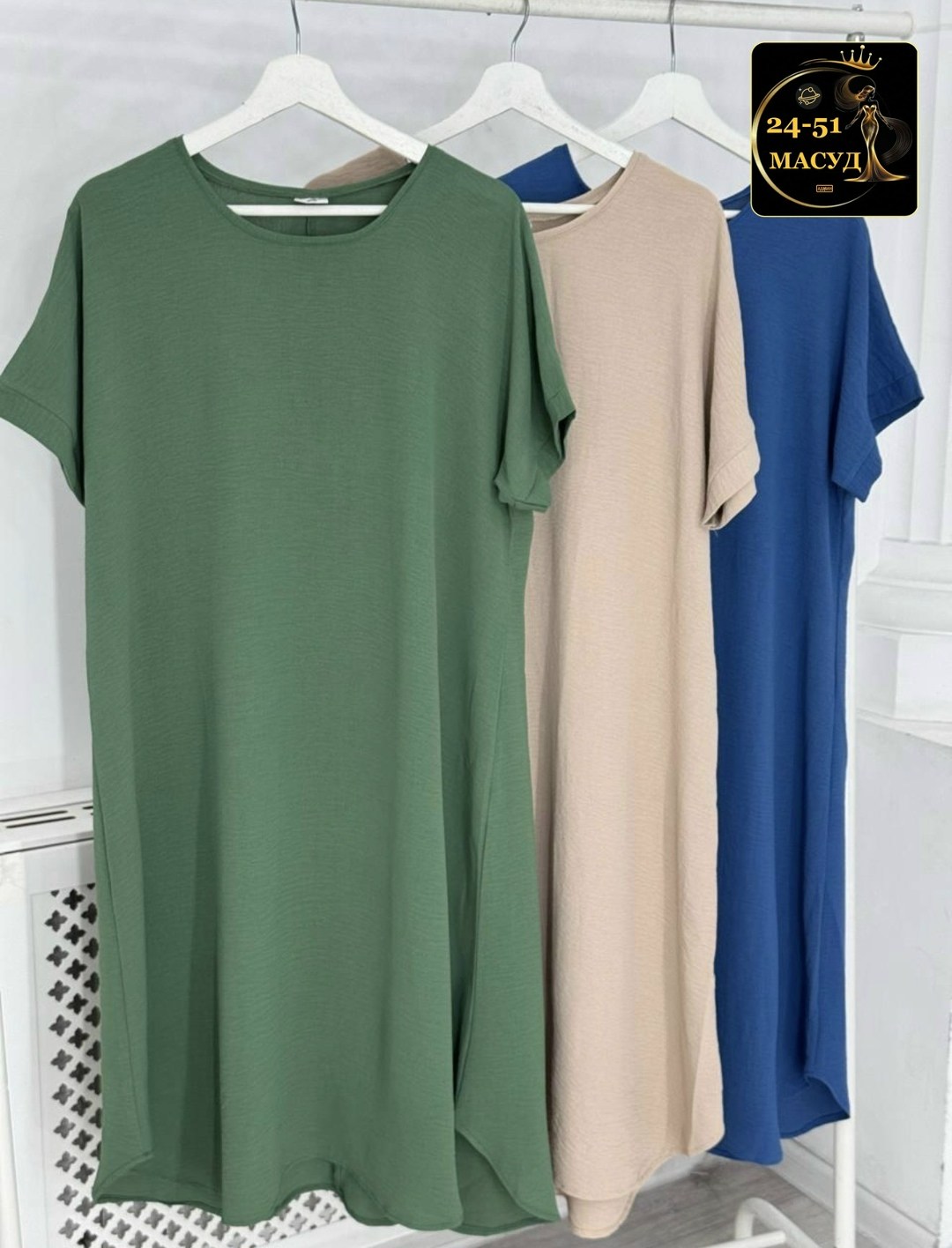 платье свободное,льняные платья,платье женская,платье туника,женское платье больших размеров