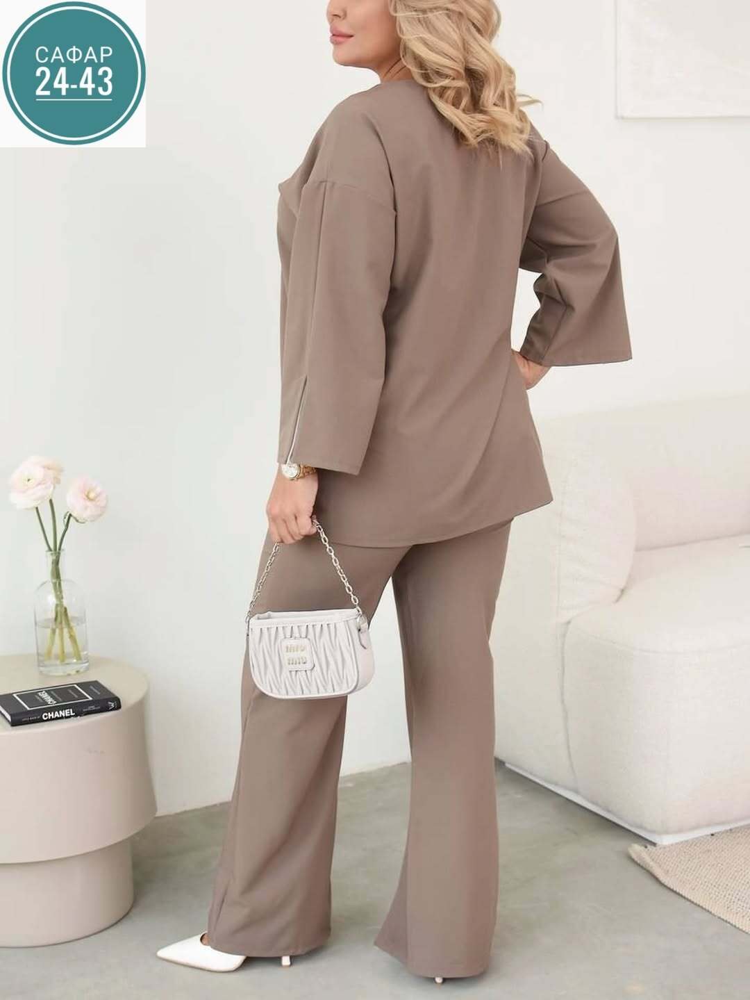 брючный костюм больших размеров,костюм женский большие размеры,женские костюмы больших размеров,костюм двойка,женский костюм двойка