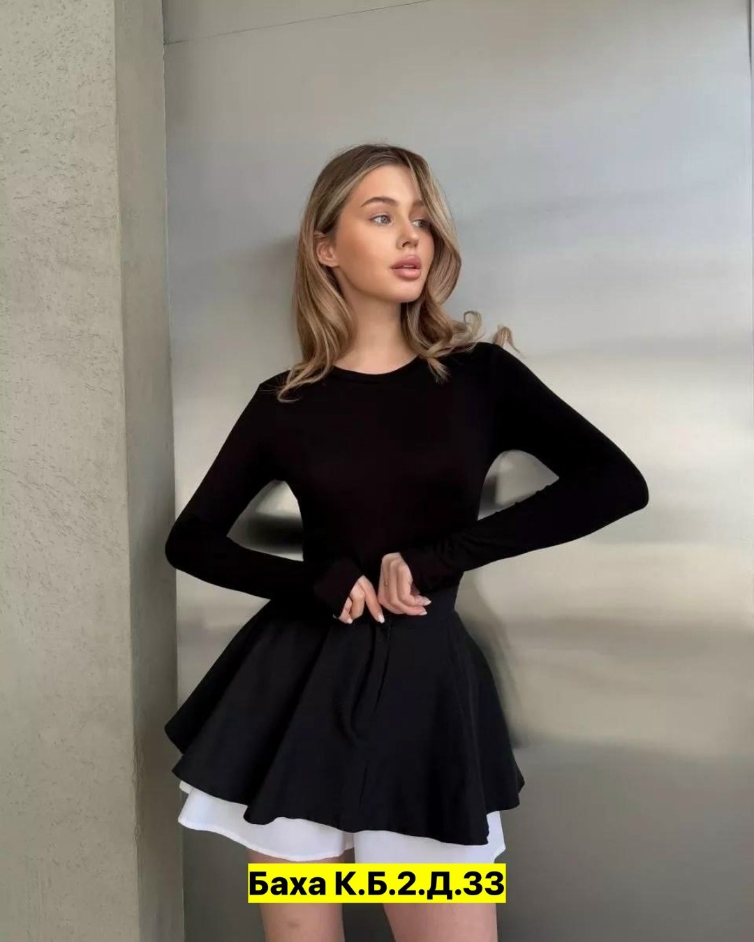 юбка,,юбка шорты,костюм с юбкой,юбка мини