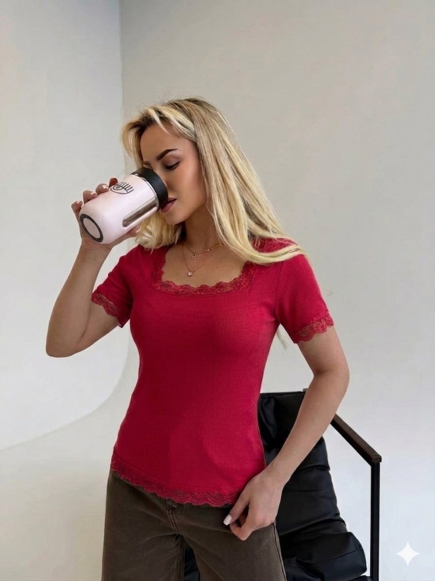 кофта женская,женская кофточка,блузка женская,женские джемпера,кофточка