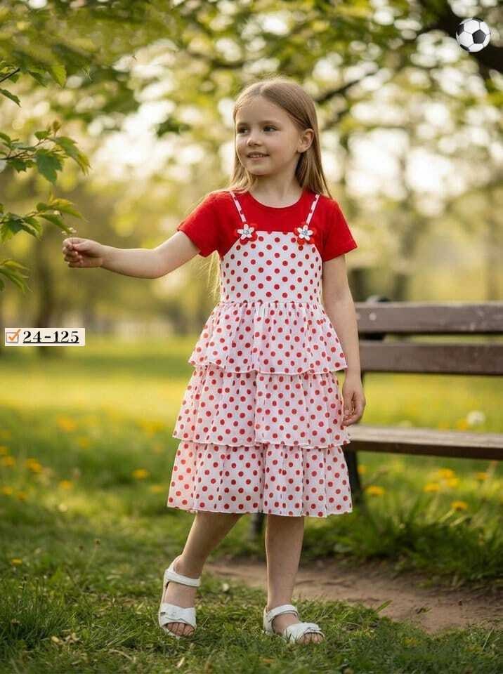 детские платья для девочек,для девочек платья,платья детские,платье для девочки детское,детская платье