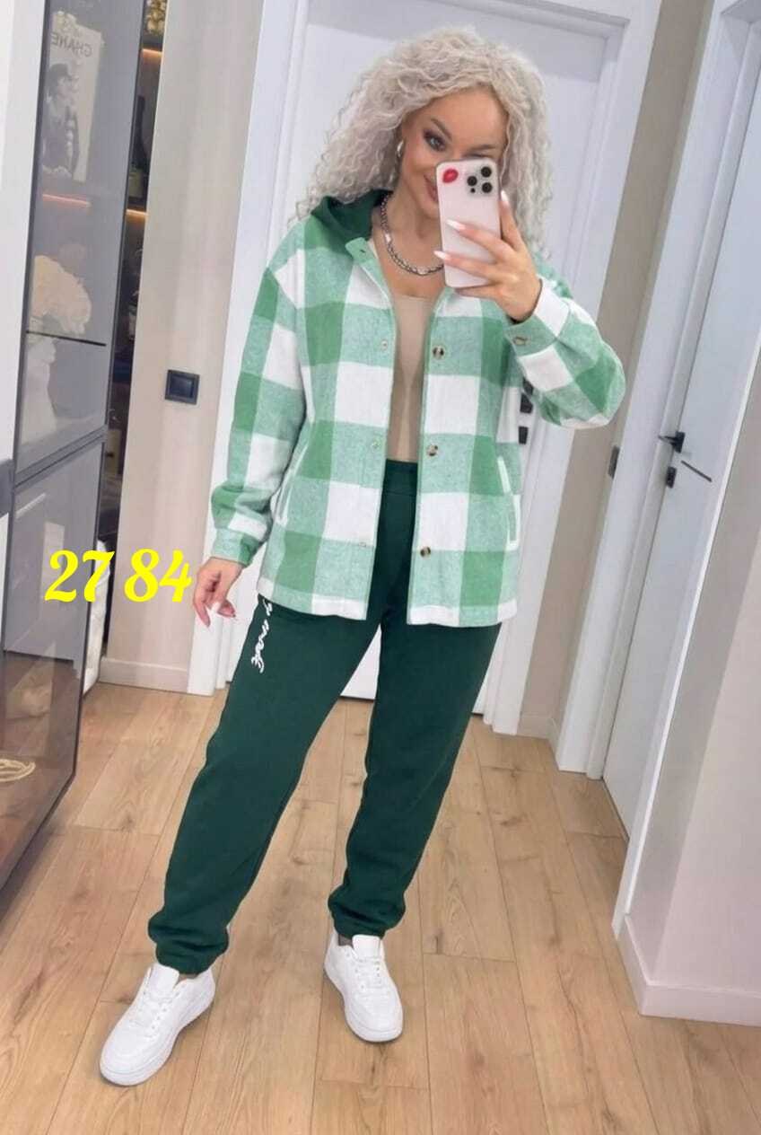 костюм женский,костюм женский теплый,женский костюм на флисе,cпортивный костюм женский теплый,трикотажные костюмы