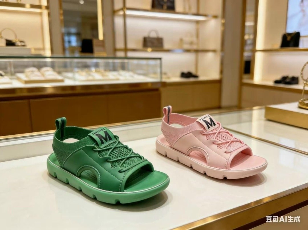 мода стиль,девушка,модели красивые,красотка блондинка,красивая девушка