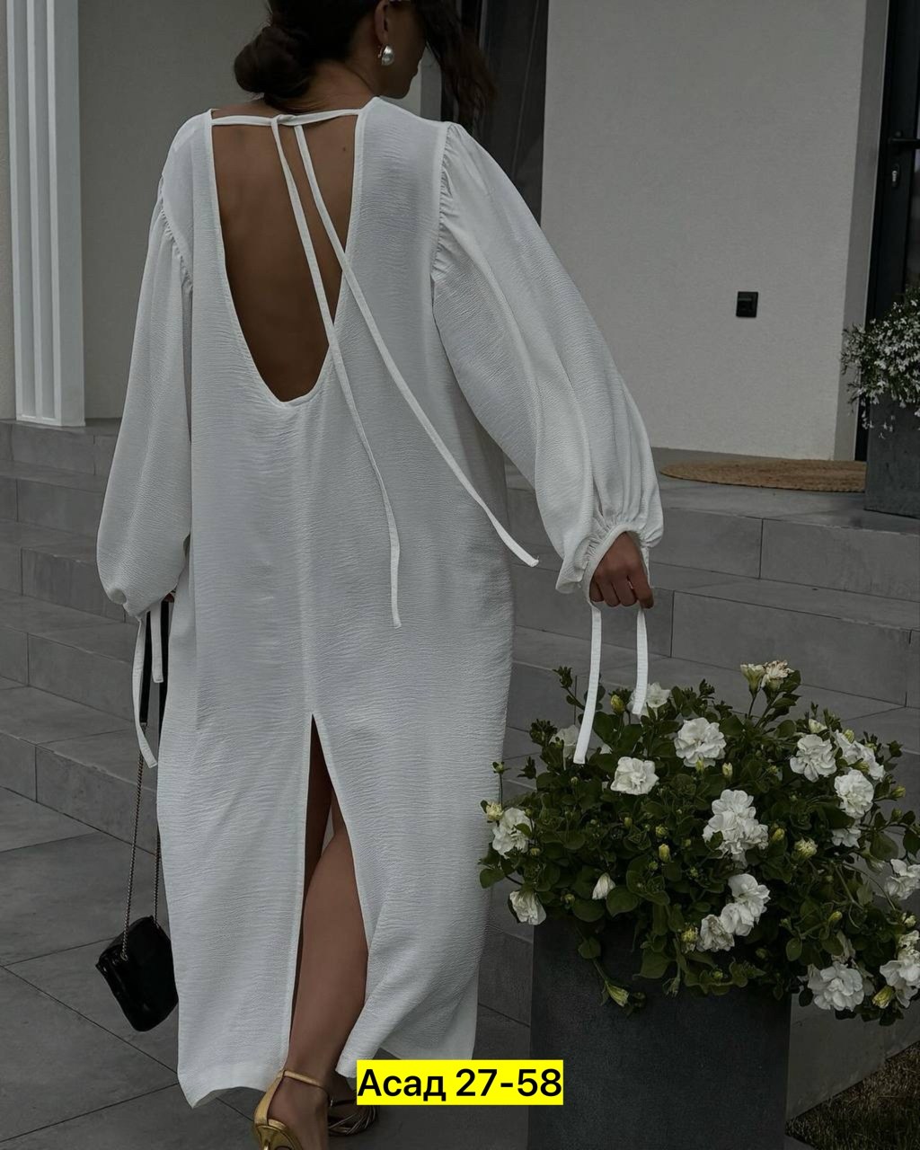 платье идеальное,платье женской,платье туника,стильное платье,брючный костюм