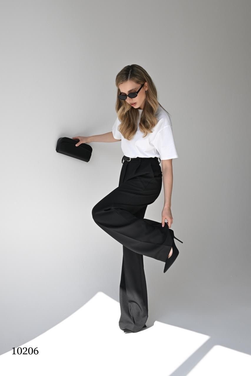 брюки палаццо,брюки классические,элегантные брюки,брюки классические прямые,широкие брюки