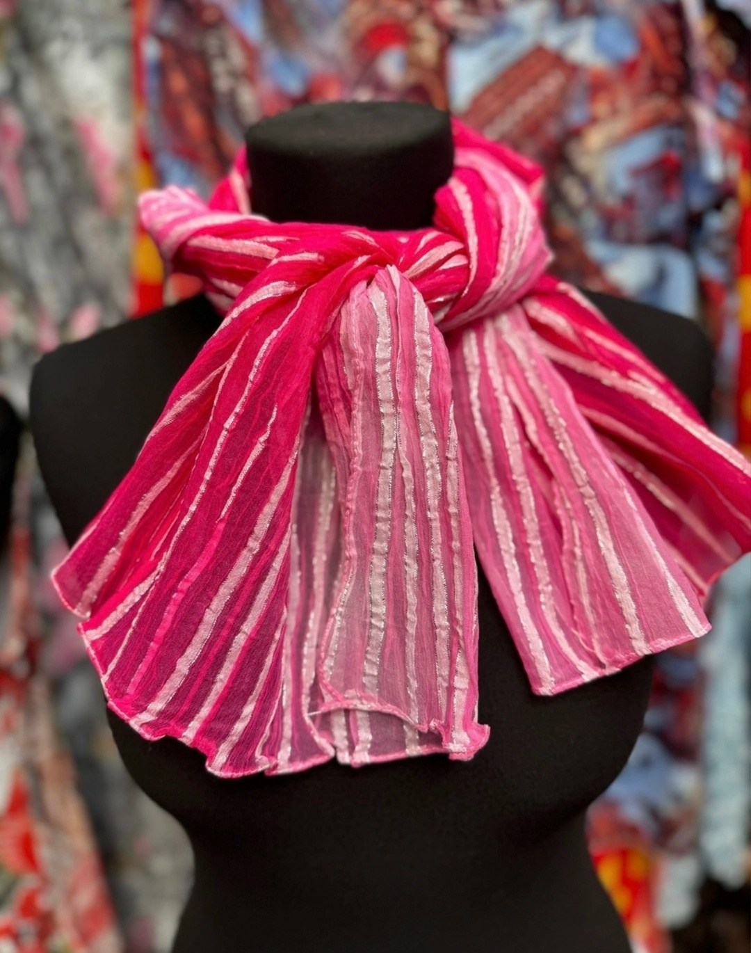 женский тюрбан,тюрбан,тюрбан шапка,африканский тюрбан,тюрбан головной убор