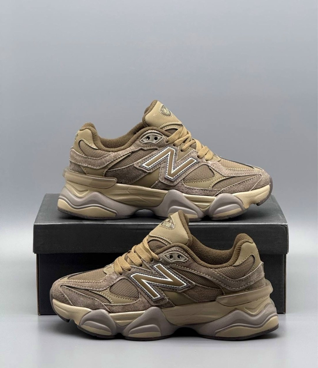 кроссовки new balance 9060,кроссовки нью беланс 9060,кроссовки мужские new balance 9060,кроссовки new balance,кроссовки бежевые