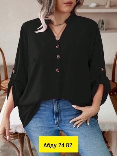 блузка женская,модная женская блузка,стильная блуза,женские блузки больших размеров,женская блуза