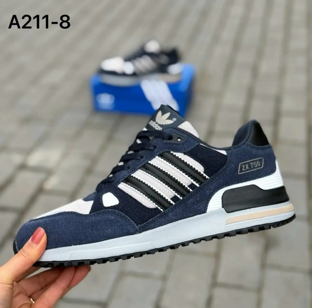 кроссовки мужские adidas,кроссовки adidas,кроссовки,adidas zx 750,кроссовки для мужчин