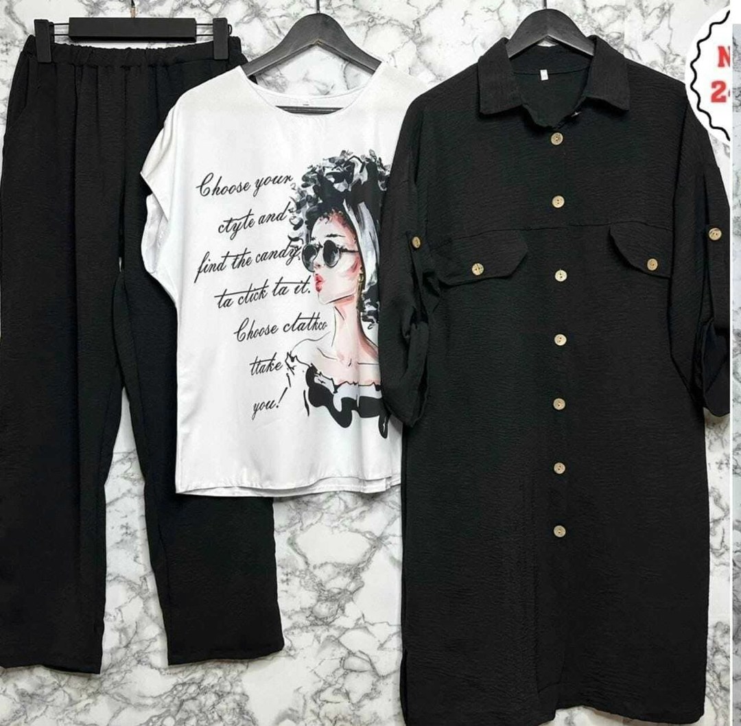 женский костюм тройка,костюм двойка с кардиганом,женские костюмы,женские костюмы брючные,костюм тройка с кардиганом alina