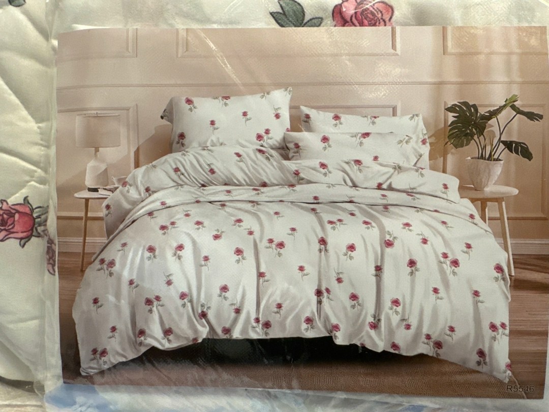 комплект постельного белья,мисс мари постельное белье,комплект постельного белья двуспальное,комплект постельного белья с одеялом,постельное белье
