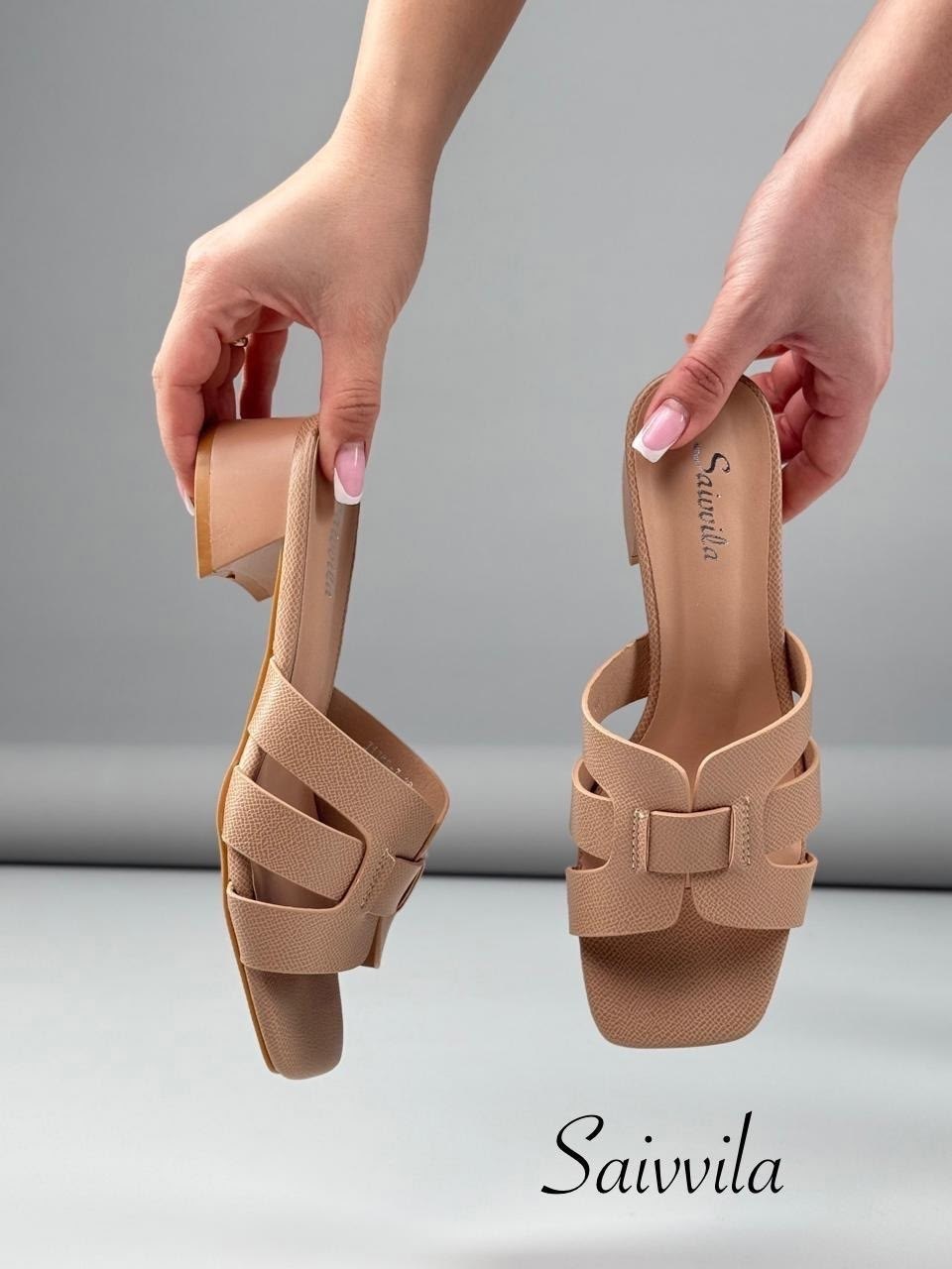 туфли женские,туфли открытые,женская ,topuklu ayakkabi,туфли с открытой пяткой