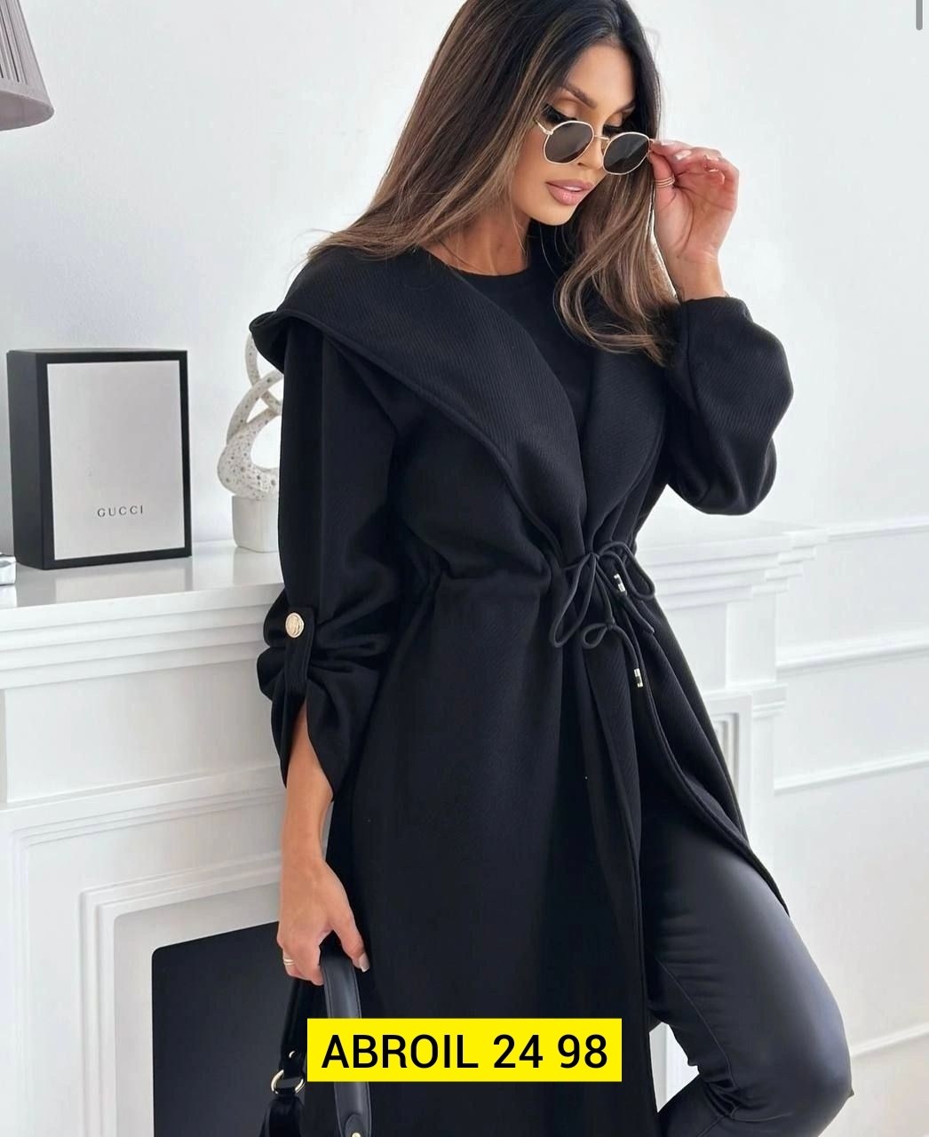 пальто кашемировое женское,женское пальто с капюшоном,модные женские пальто,элегантные пальто,пальто кардиган