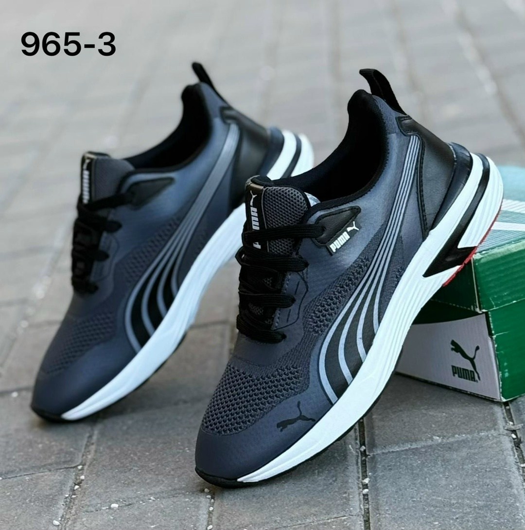 мужские кроссовки puma,кроссовки puma,кроссовка мужской,кроссовки,мужская  кроссовки