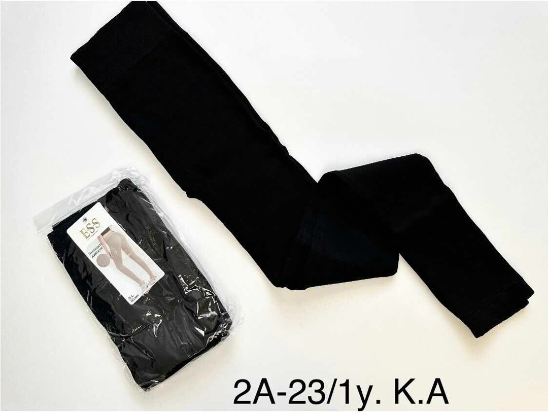 леггинсы в рубчик,лосины легинсы женские утягивающие спортивные в рубчик,легинсы в рубчики,легинсы женские,лосины в рубчик