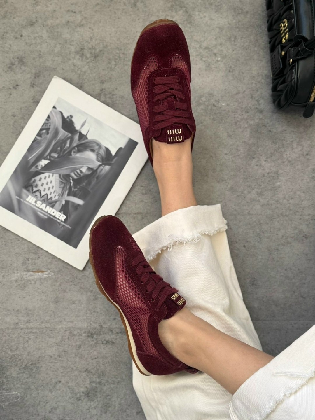 кроссовки женские miu miu,,кроссовки miu,miu miu кроссовки,женские кроссовки