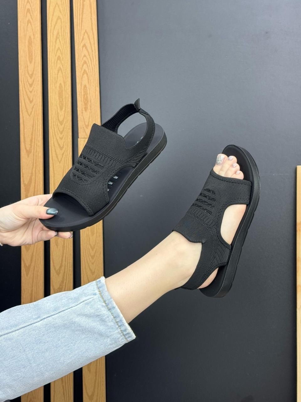 ,босоножки cандалии,босоножки летние,сандалии tendance,босоножки женские