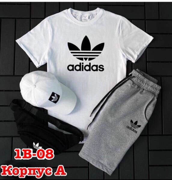 костюмы спортивные мужские,футболки комплект,спортивные костюм,костюмы спортивные для мальчика,спорт костюм