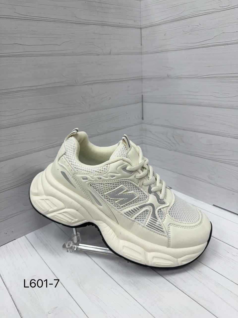 кроссовки женские,повседневные кроссовки,,кроссовка,спортивная