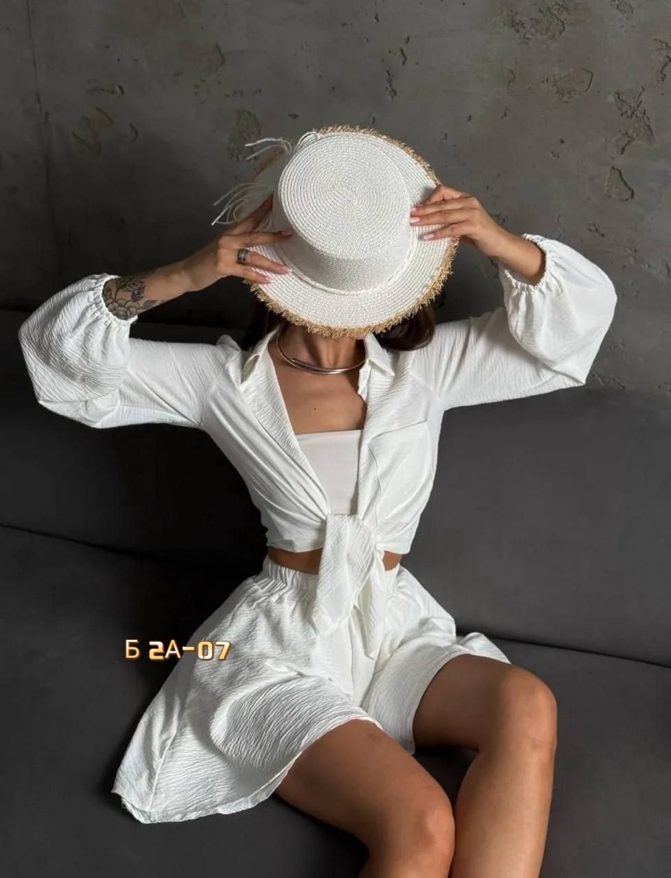 повседневный костюм,рубашка модная,пижама женская,женская рубашка