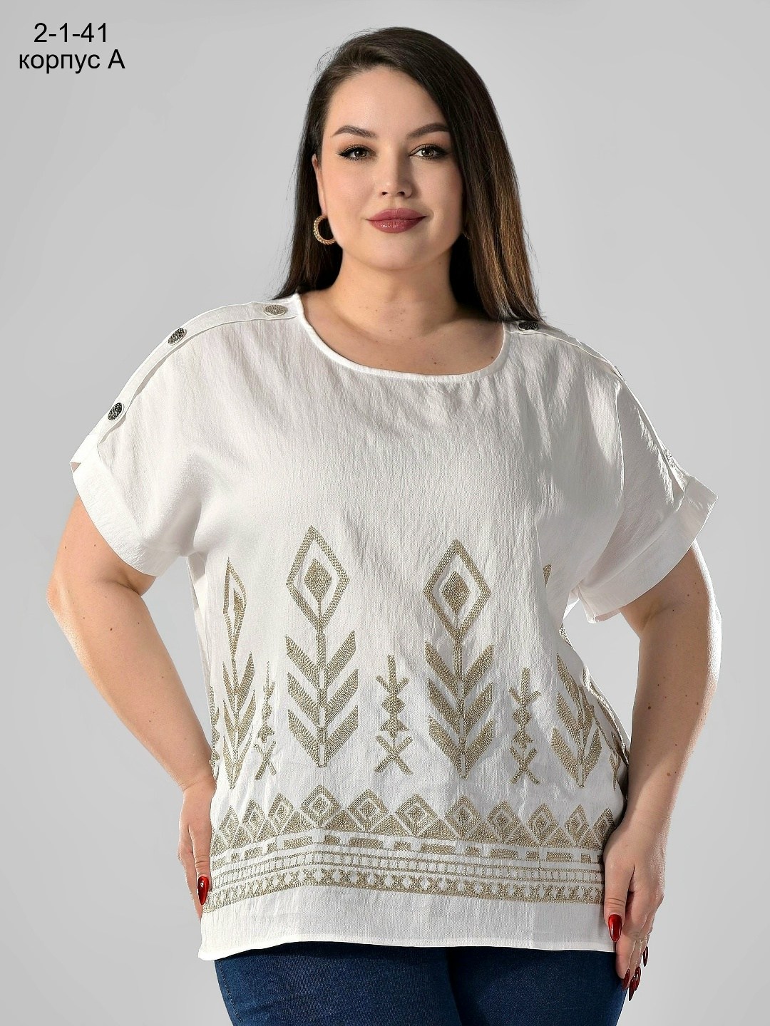 фасон блузки,блузка из льна,блуза из льна,блуза женская,блуза льняная