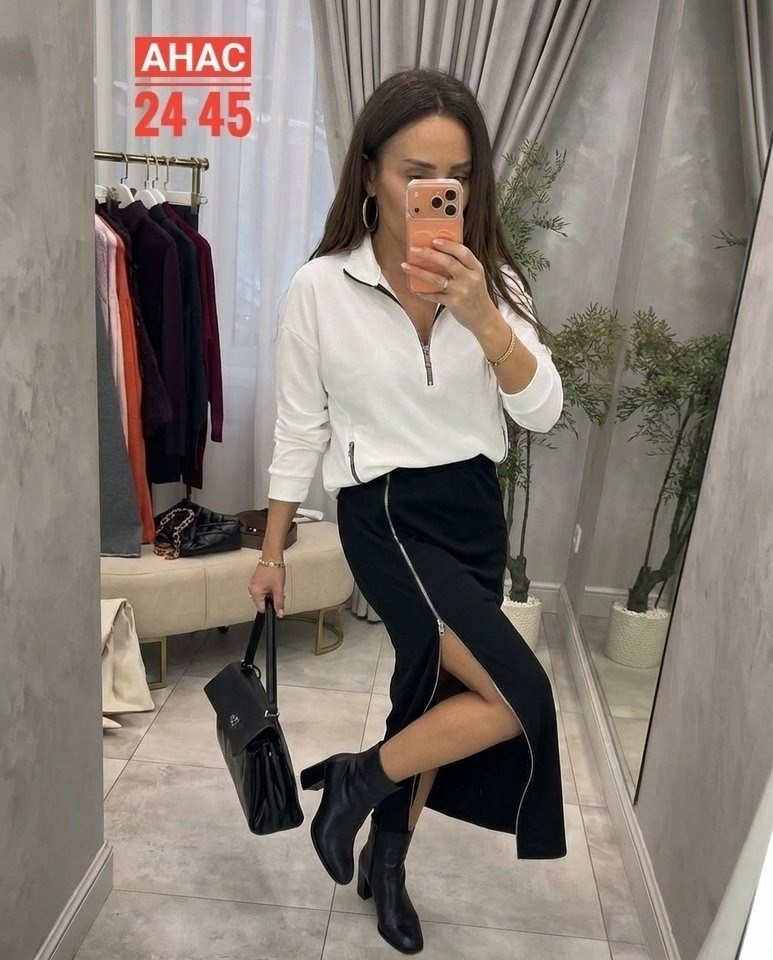 женский костюм,костюм с юбкой,костюм с юбкой спорт-шик zanardi,костюм,женский костюм с юбкой