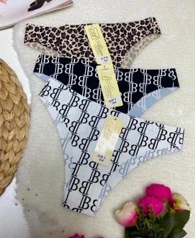 Нижнее белье