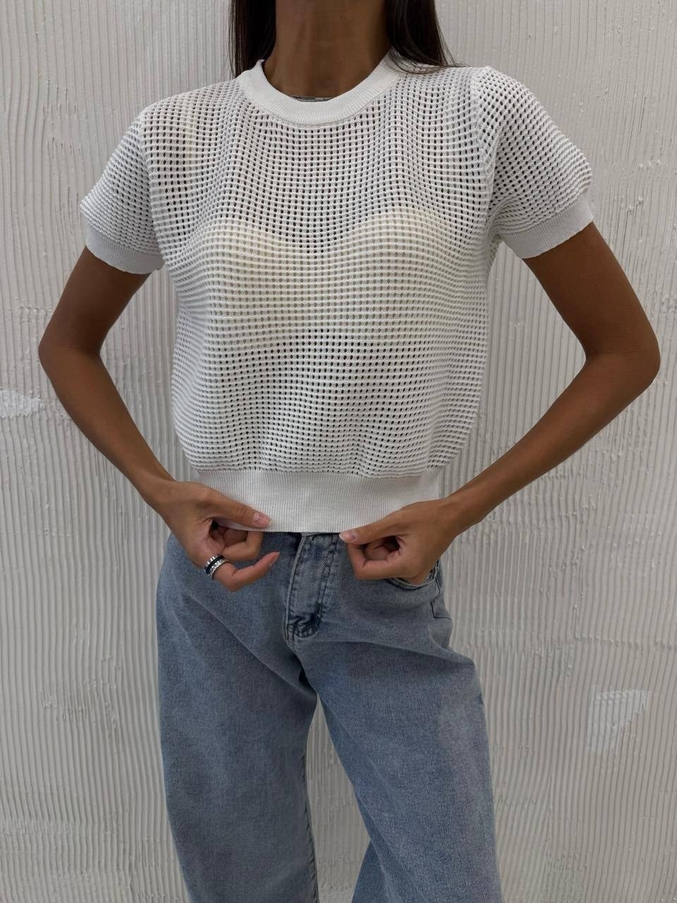 стильная кофта,женская кофта,кофта трикотаж,вязаная футболка,кофточка