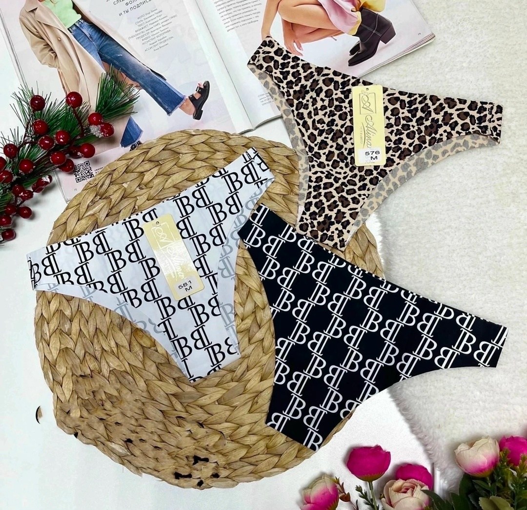 трусы женские,леопардовые трусы женские стринги,трусы женские стринги бесшовные,нижнее белье женские стринги,женское нижнее белье