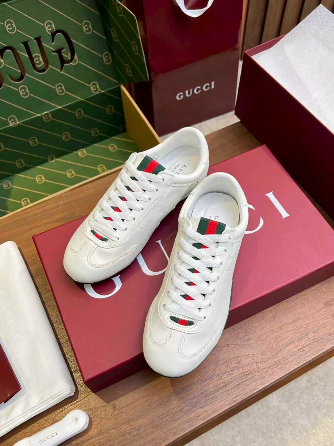 кроссовки gucci,мужские кроссовки gucci,sneakers gucci,гуччи новая коллекция 2026  мужская,gucci shoes