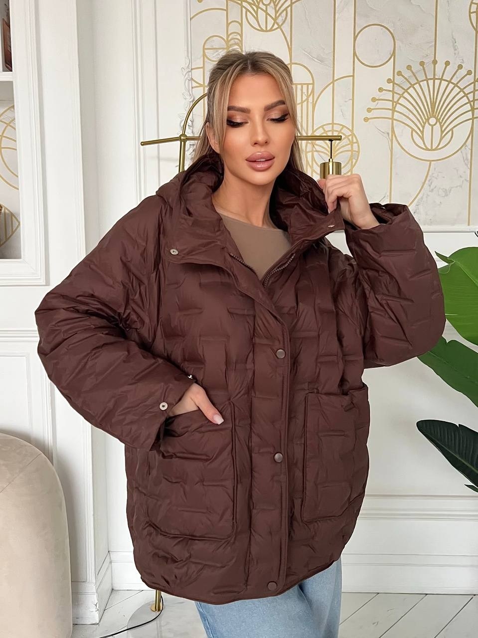 куртка демисезонная,куртка женская,куртка демисезонная женская,стильная куртка,куртка