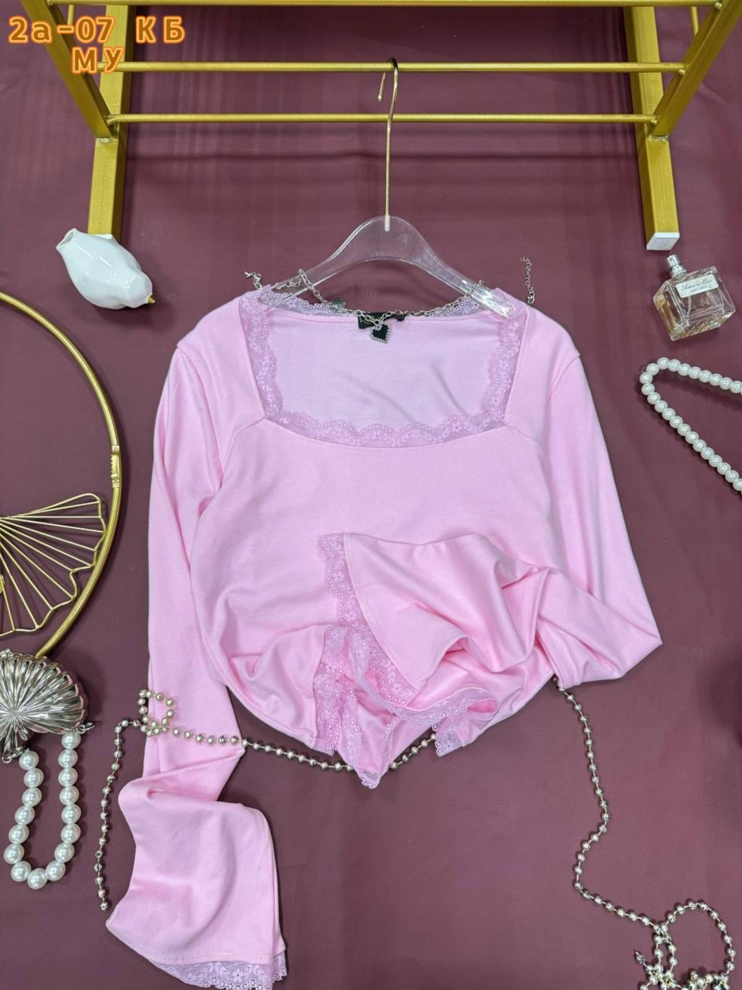 женская мода,топ с длинными рукавами,кружевной топ с длинными рукавами,кружевной топ