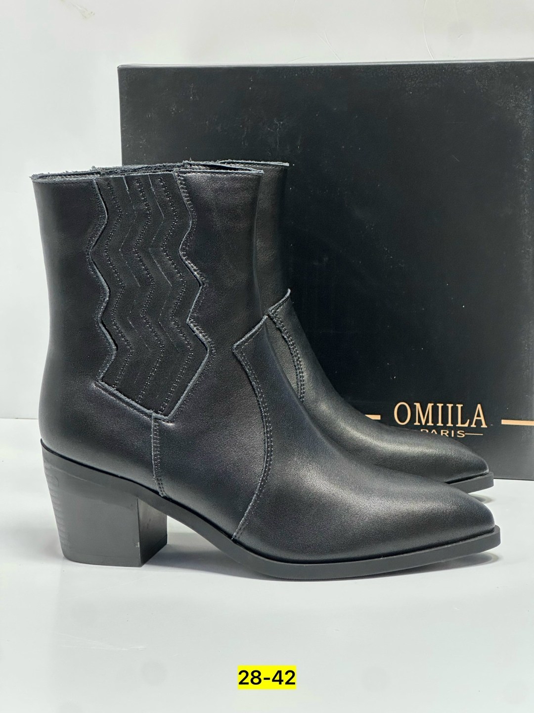 ,женские ботильоны, женская,деми замшевые полусапоги,казаки женские