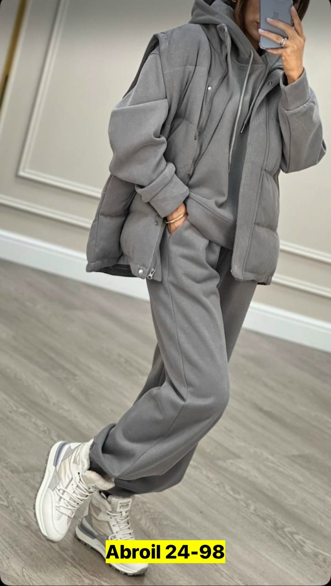 костюм на флисе,женский костюм,костюм тройка,костюм женский на флисе,костюм женский тройка