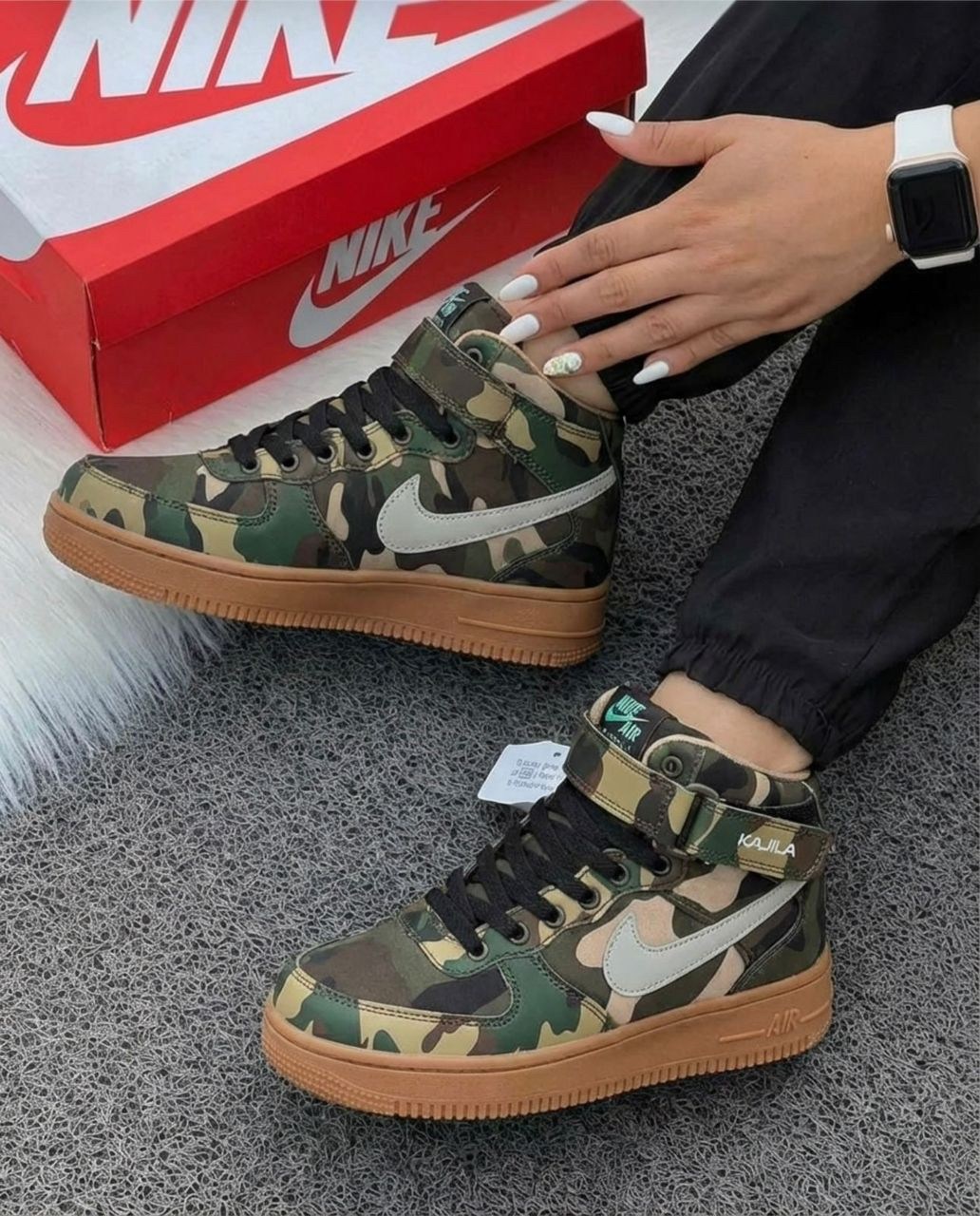 nike air force 1,кроссовки,женские кроссовки,модные кроссовки,спортивные кроссовки