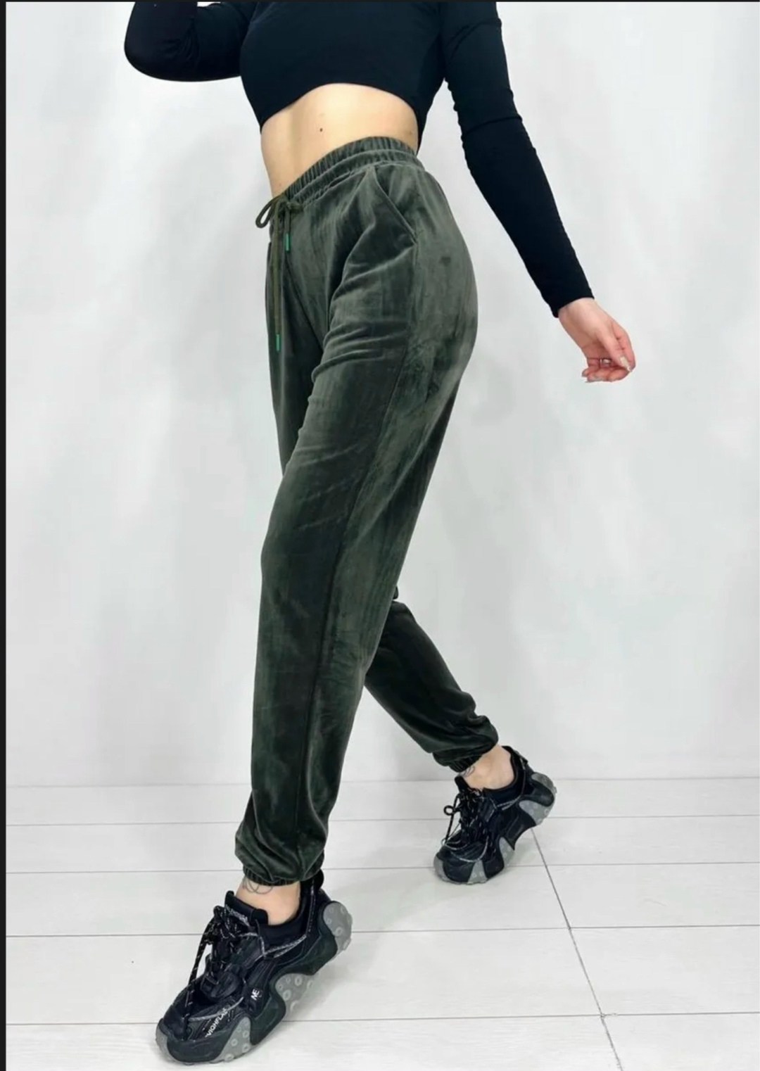 брюки велюр,брюки джоггеры спортивные вельветовые vailo,брюки спортивные,брюки джоггеры,брюки велюровые