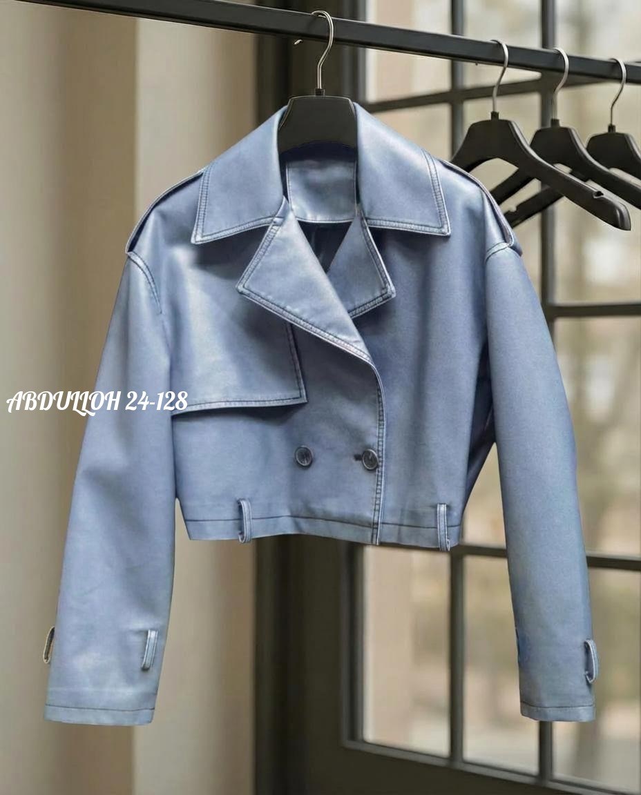 кожаная куртка женская,куртка косуха женская,косуха куртка,кожаная куртка,косуха женская