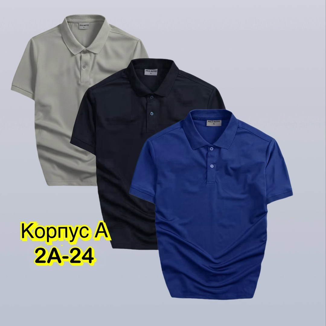 мужская футболка-поло,футболки мужские,поло с,мужские поло,рубашки поло