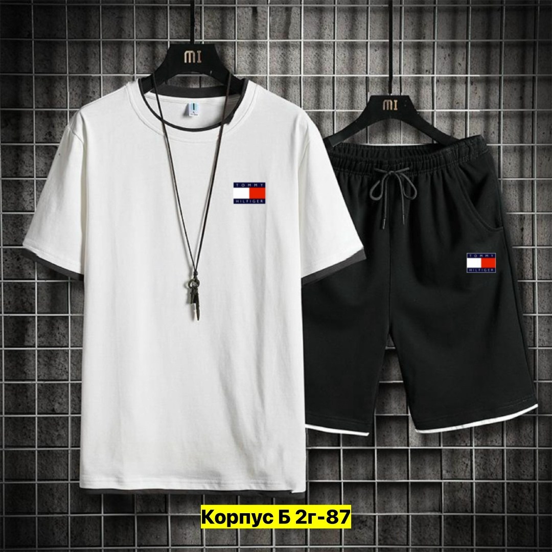 спортивный костюм футболка,мужские спортивные костюмы,спортивный костюм повседневный футболка,спортивный костюм мужской летний,спортивный костюм мужской футболка