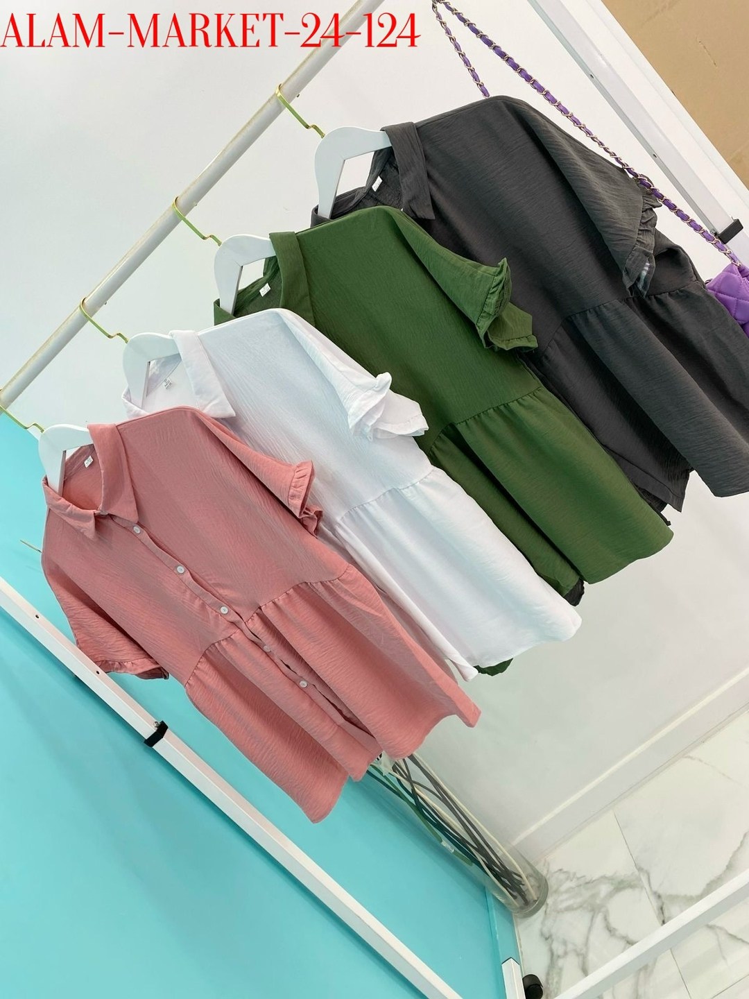 блузка женская,повседневная блуза,женская блуза,женская рубашка,блузка для женщин