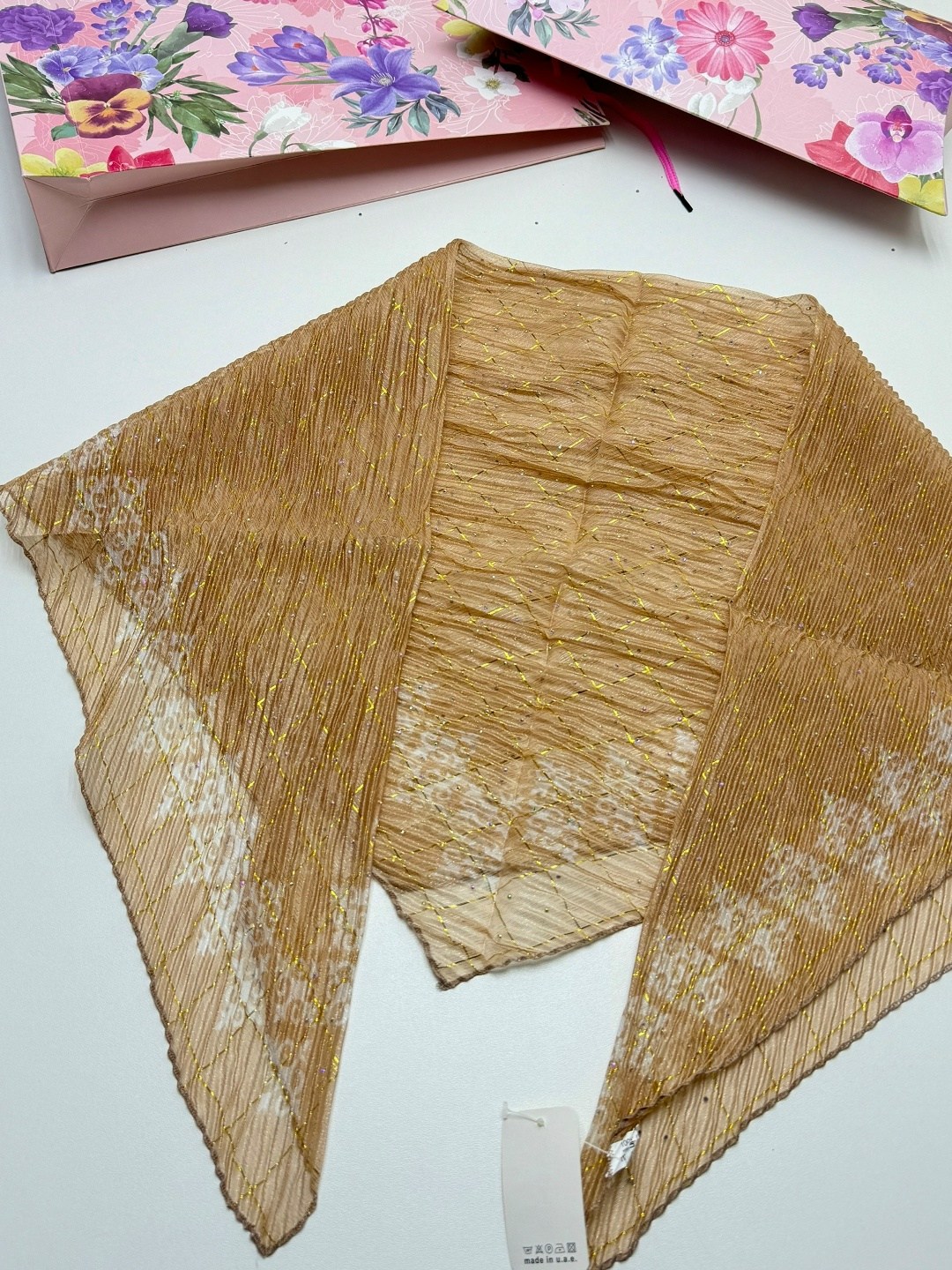 косынка вязаная,косынка,вязаный платок,косынка вязаная женская,косынка платок