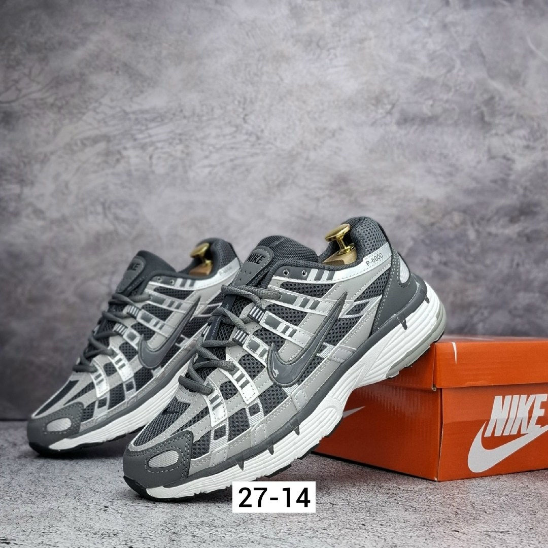 кроссовки мужской nike,кроссовки nike p-6000,кроссовки nike,кроссовки nike p-6000 flat pewter,кроссовки