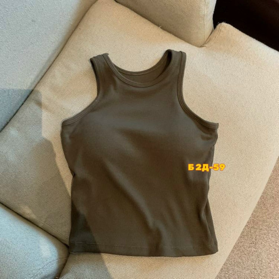 майка топ,женская майка топ,женская майка,майки топик,женские топы