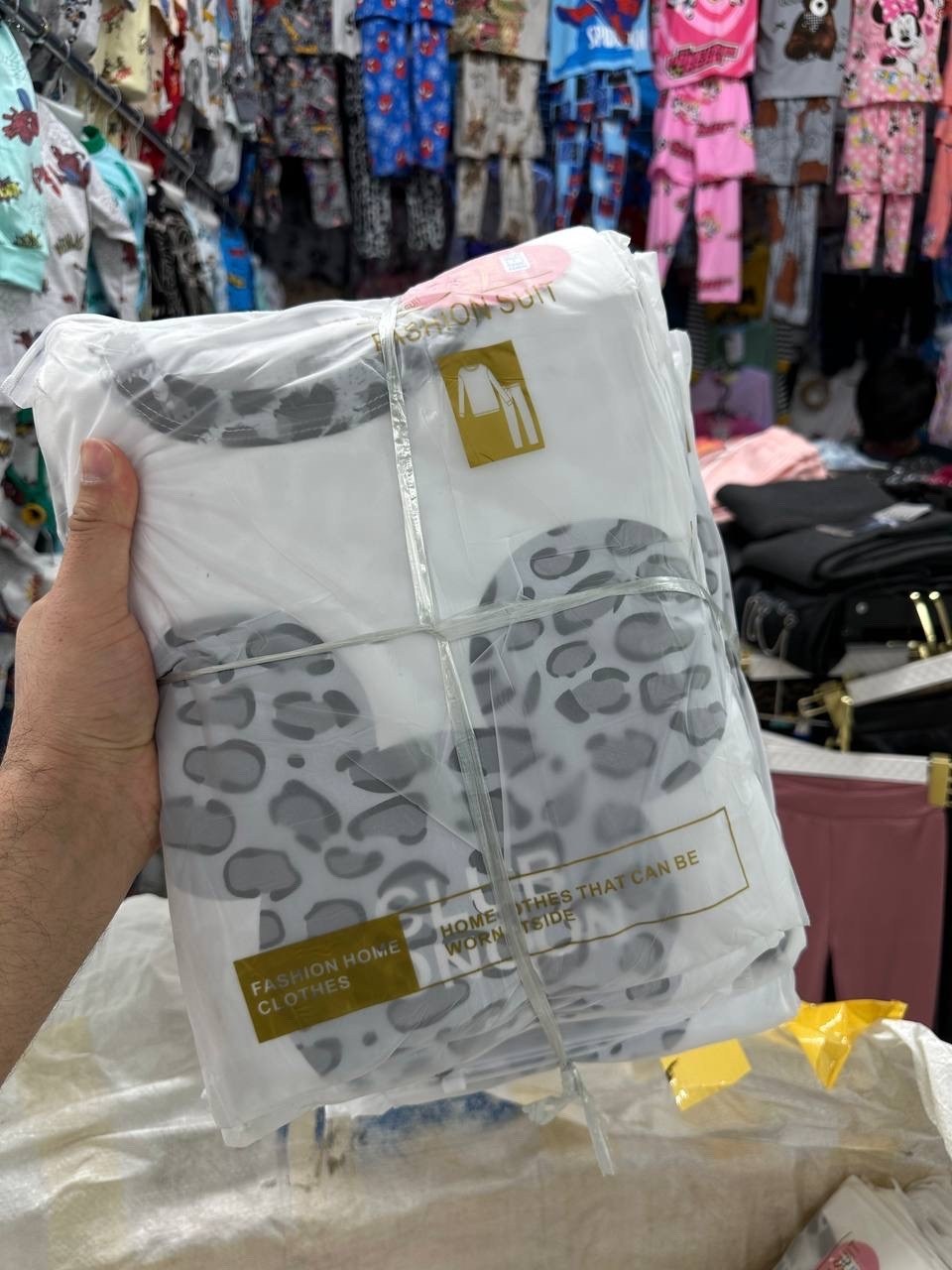 пижама детская,детский пижамный костюм sanrio kuromi,пижама для девочек,детский пижамный костюм miniso kuromi,пижама с санрио