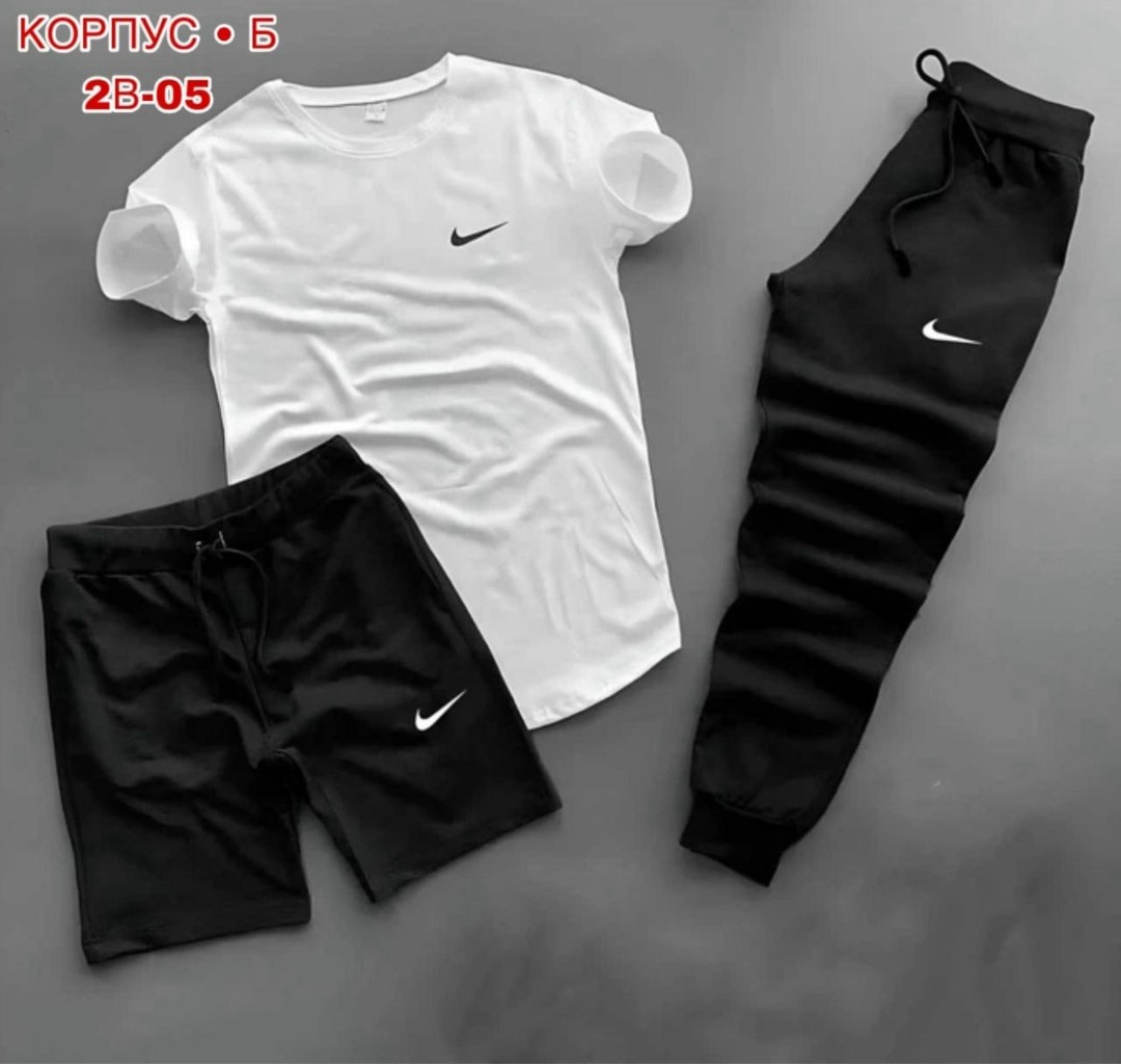 костюм спортивный мужской,костюм спортивный мужской черный,спортивный костюм 3 в 1,костюм спортивный