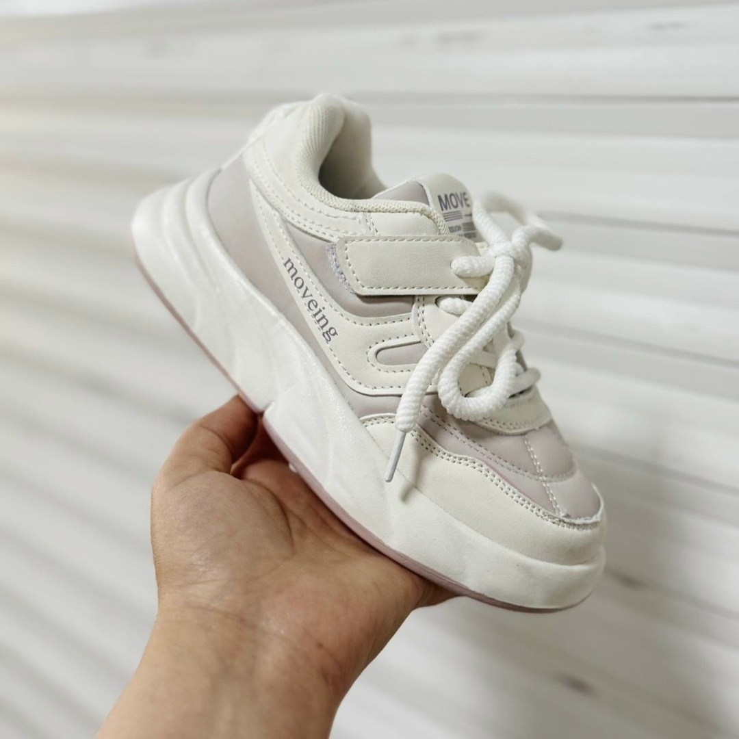 детские кроссовки,кроссовка детская,кроссовка,стильные детские кроссовки,