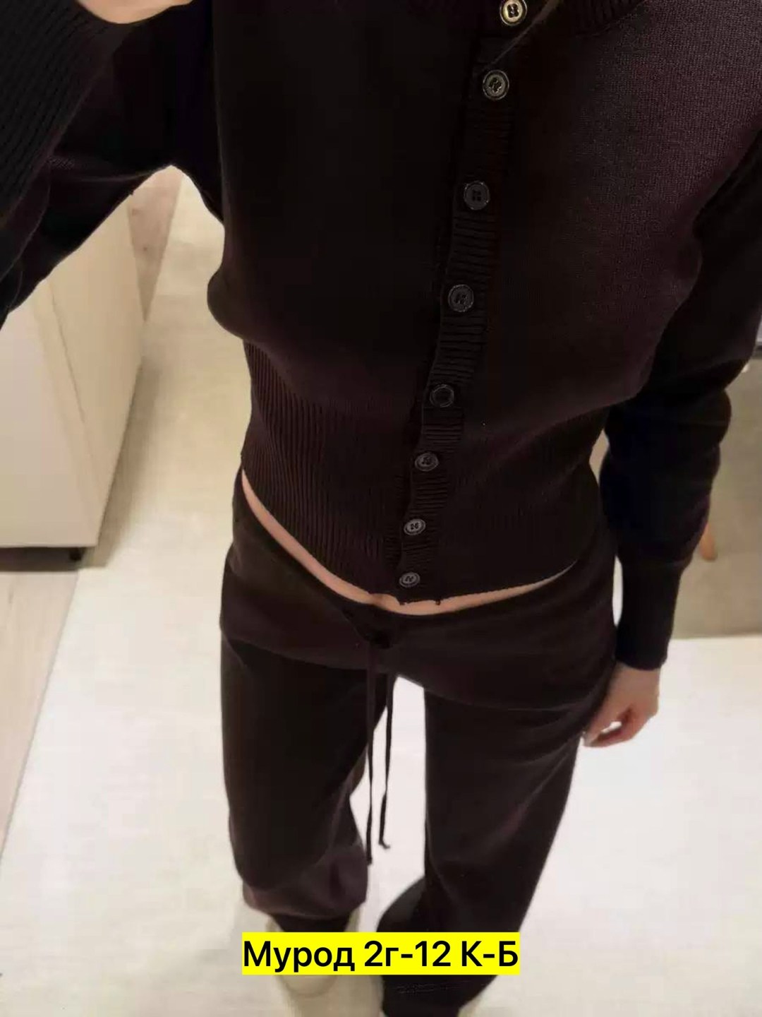 костюм двойка кашемир,трикотажные костюмы,костюм двойка,костюм женский двойка,женские костюмы