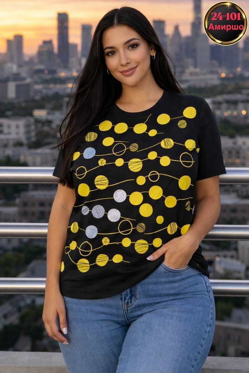 футболки женская,футболки женские больших размеров,футболки большие размеры,футболка больших размеров для женщин,туника женская