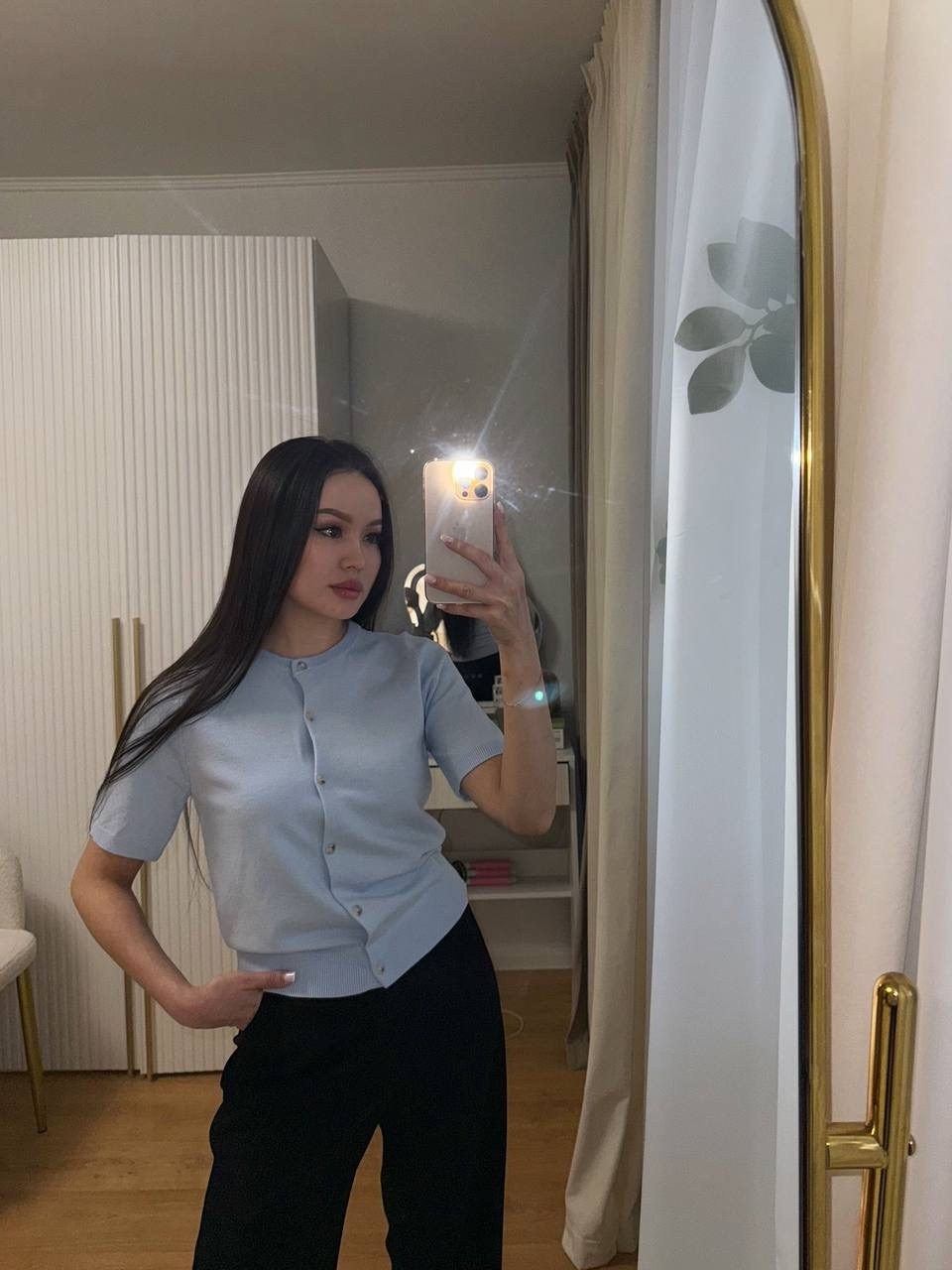 юбка мини,юбка стильная,юбка,юбки женские,кардиган с коротким рукавом